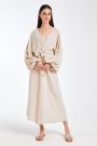The Vacay Ninja Kimono