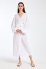 The Vacay Ninja Kimono