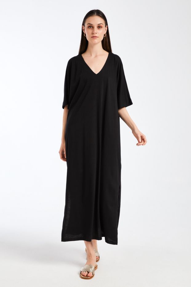 Ripples Dress